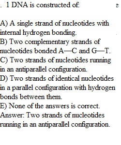 Topic 3 Quiz 3